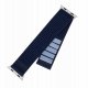 FIXED Nylon Sporty Strap #2