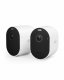Arlo Pro5 2K Security Camera 2-Cam #2