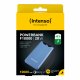 Intenso 7332035 #2