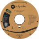 Polymaker PF01009 #3