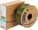 Polymaker PF01009 #2