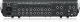 Behringer XENYX CONTROL2USB #5