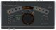 Behringer XENYX CONTROL2USB #2