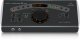 Behringer XENYX CONTROL2USB #3
