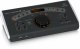 Behringer XENYX CONTROL2USB #4