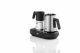 Arzum OK0027 #2