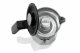 Arzum OK0027 #4