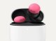 Google Pixel Buds Pro 2 #4