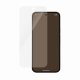 PanzerGlass Screen Protector Google Pixel 9 5G 9 Pro 5G Ultra-Wide Fit