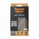 PanzerGlass Screen Protector Google Pixel 9 5G 9 Pro 5G Ultra-Wide Fit #3