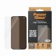 PanzerGlass Screen Protector Google Pixel 9 5G 9 Pro 5G Ultra-Wide Fit #2