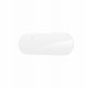 Zagg InvisibleShield Glass Elite