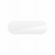 Zagg InvisibleShield Glass Elite #3