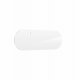 Zagg InvisibleShield Glass Elite #2