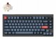 Keychron V1 Max