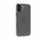 Screenor 25619SB