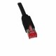 EFB Elektronik K0700SW.3 #2