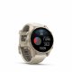 Garmin fenix 8 #4