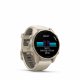 Garmin fenix 8 #6