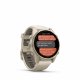 Garmin fenix 8 #5