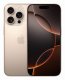 Apple iPhone 16 Pro