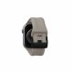 Urban Armor Gear 191498113636 #4