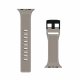 Urban Armor Gear 191498113636 #6
