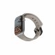 Urban Armor Gear 191498113636 #2