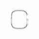 PanzerGlass SAFE. by PanzerGlass TPU Bumper Transparent Apple Watch Ultra 3 Ultra 2 Ultra 49mm #4