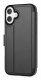 Tech21 T21-10915 #5
