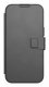 Tech21 T21-10915 #2