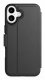 Tech21 T21-10915