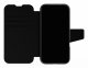 Tech21 T21-10915 #9