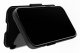 Tech21 T21-10915 #8