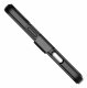 Tech21 T21-10915 #4