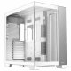 Antec 0-761345-10093-9
