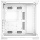 Antec 0-761345-10093-9 #16