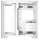 Antec 0-761345-10093-9 #14