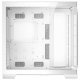 Antec 0-761345-10093-9 #15