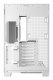 Antec 0-761345-10093-9 #17