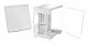 Antec 0-761345-10093-9 #10