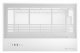 Antec 0-761345-10093-9 #18