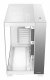 Antec 0-761345-10093-9 #7