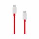 OnePlus 5461100597 #4