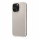 Spigen Kajuk Mag #2