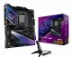 Asrock MK X870E NOVA WIFI