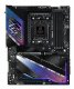 Asrock MK X870E NOVA WIFI #2