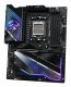 Asrock MK X870E NOVA WIFI #5
