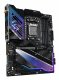 Asrock MK X870E NOVA WIFI #4