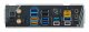 Asrock MK X870E NOVA WIFI #9